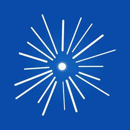 海连VPN